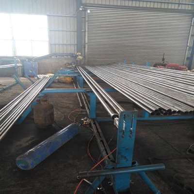 船山声测管常用规格型号有哪些
